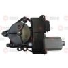 SEIM 901018 Window Lift